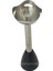 Bambum Uyumlu Monster Blender Parçalayıcı Metal Ayak Siyah 2