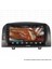 Hyundai Sonata Android 12 Multimedya Carplay 4gb RAM+64GB HDD 2006-2008 Navigasyon Ekran 1