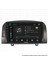 Hyundai Sonata Android 12 Multimedya Carplay 4gb RAM+64GB HDD 2006-2008 Navigasyon Ekran 2