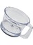 Homend Uyumlu 2802 Functionall Blender Işlem Haznesi 1