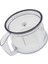 Homend Uyumlu 2802 Functionall Blender Işlem Haznesi 2