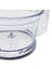 Homend Uyumlu 2802 Functionall Blender Işlem Haznesi 3