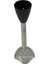Preo Uyumlu Home - My Cook PBS02B - Care PBS02 Blender Parçalayıcı Metal Ayak Siyah 1
