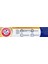 Diş Macunu - Advance White 75 ml X5 Adet 3