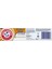 Diş Macunu - Advance White 75 ml X5 Adet 4