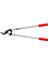 221-70 Kalın Dal Budama Makası 70 cm Alüminyum 1