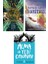 Yedi Diyar Geçidi + Yaprakların Fırtınası + Alma ve Yedi Canavar 3 Kitap Set 1