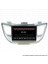 Hyundai Tucson Android 12 Multimedya Carplay 4gb RAM+64GB HDD 2015-2018 Navigasyon Ekran 4