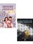 Kardeşimin Koyurucusu + Kalpsizler 2 Kitap Set 1
