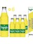 Limon Aromalı Gazoz 6x 250 Ml 1