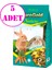 Tavşan Yemi 750 gr 5 Ad 1