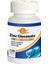 Çinko Glukonat 120 Tablet Zinc Gluconate 15 mg 1
