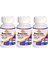 Biotin Çinko 3 x 120 Tablet 1