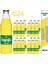 Limon Aromalı Gazoz 24x 250 ml 1