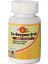 Koenzim 60 Tablet Coenzyme Q10 125 mg 1