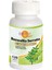 Akgünlük 120 Tablet Boswellia Serrata 740 mg 1