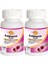 Echinacea Plus 2 x 120 Tablet Ekinezya Kuşburnu Vitamin C Vitamini 1