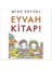 Eyvah Kitap 9789756227640 1