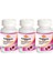 Echinacea Plus 3 x 120 Tablet Ekinezya Kuşburnu Vitamin C Vitamini 1