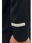 Jorbeware Sweat Hood Fst Erkek Siyah Sweatshirt 12244219-Black 3