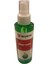 Sprey Koku Forest 150ML 1