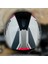 Gullwing Kresto (GL169) Çene Açılır Kask 3