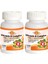 B Vitamini Kompleksi 2 x 120 Tablet Vitamin B Complex 1