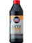 Liqui Moly Top Tec Mtf 5200 75W-80 1lt (20845) 1