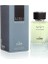 Caz 9569 Nısh Sılver Scend Parfum 100CL 2