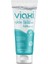 200 Ml'lik Su Bazlı ve Sade Jel 1
