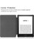 Amazon Kindle 6.8'' Paperwhite 5 E Kitap Okuyucu Kılıfı 3