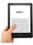 6.8'' Paperwhite 5 E Kitap Okuyucu Kılıfı 3