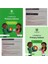 Primary Science 4 Learner's Book + Workbook With Digital Access 1