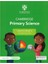 Primary Science 4 Learner's Book + Workbook With Digital Access 2
