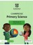 Primary Science 4 Learner's Book + Workbook With Digital Access 3