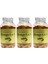 Balık Yağı Omega 3-6-9 1000 mg 3 x 200 Softgel 1