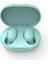 Kablosuz Bluetooth Kulaklık - Siyah (Yurt Dışından) 1