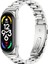 Xiaomi Mi Band 7/7 Nfc Gül Altın Için Cs Paslanmaz Ste Watch Band (Yurt Dışından) 1