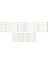 Samsung 48H5570 48H6270 48H6470 48H6290 48H6410 48H6500 LED Bar Samsung LED Bar 1