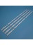 2014SVS32FHD 3228 Fınlux LED Bar, Telefunken LED Bar, Seg LED Bar, Regal LED Bar, Vestel LED Bar 1