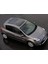 Renault Clio 3 2007-2013 Sol Kapı Iç Açma Kolu Krom 8200174075 2