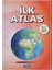 Ilk Atlas 9789944760713 1