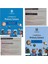 Primary Science 6 Learner's Book + Workbook With Digital Access 1