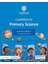 Primary Science 6 Learner's Book + Workbook With Digital Access 2