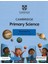 Primary Science 6 Learner's Book + Workbook With Digital Access 3