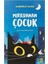 Mırıldanan Çocuk 9786050833607 1