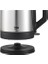 KL-8022 I Inox Kettle 1
