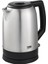 KL-8022 I Inox Kettle 3