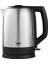 KL-8022 I Inox Kettle 4