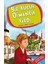 Bir Küçük Osmancık Vardı 9789752631991 1